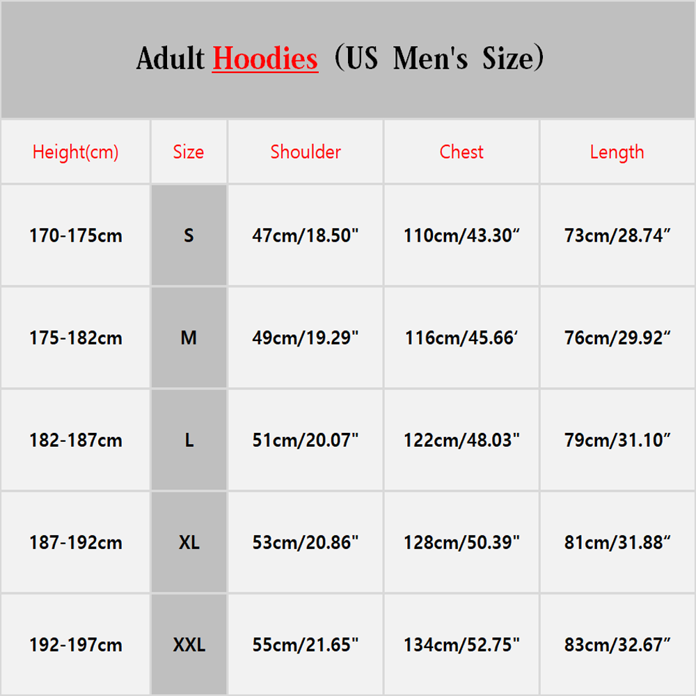 Soy el Novio - Sudaderas con c - Men'S Grooming Ideas reseña y precio