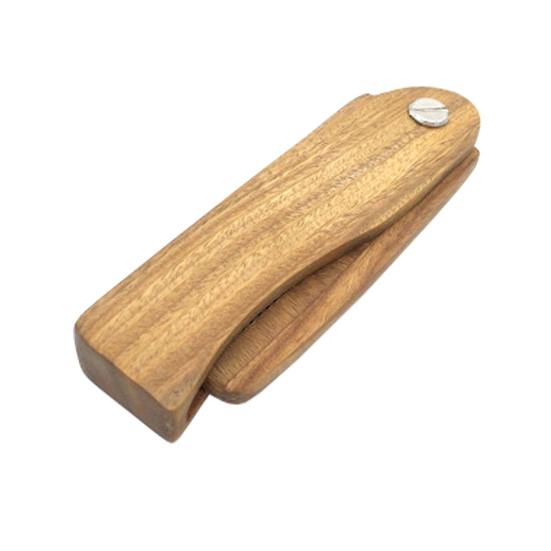 Peine plegable para barba y ca - Men'S Grooming Hairstyles reseña y precio