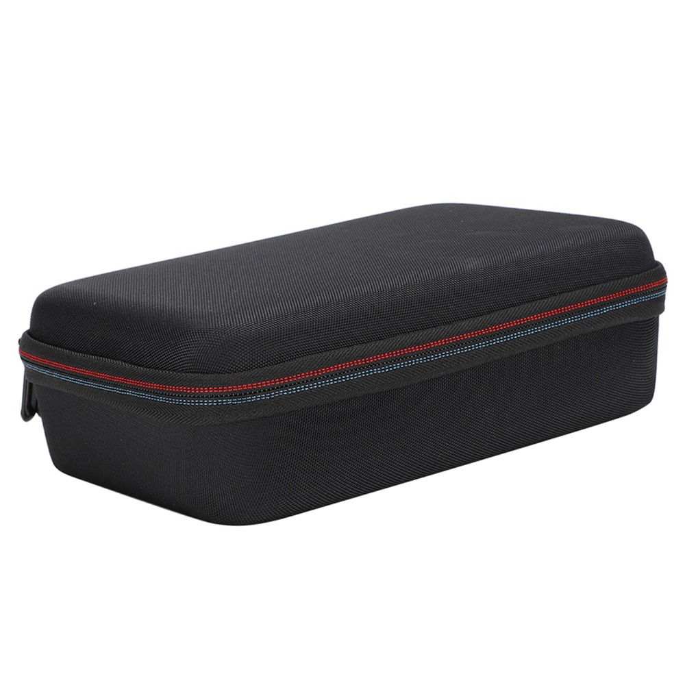 Bolsa de Almacenamiento Portát - Men'S Grooming Organizer reseña y precio