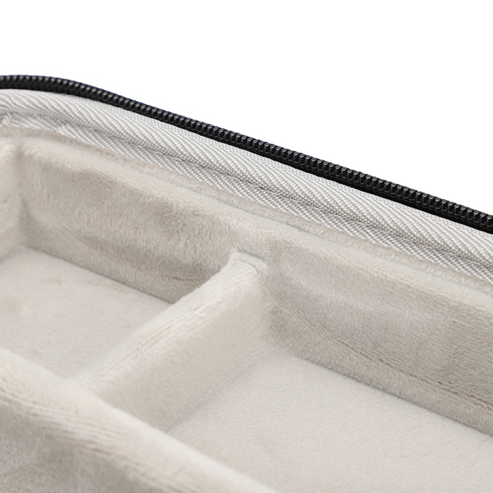 Bolsa de Almacenamiento Portát - Men'S Grooming Organizer reseña y precio