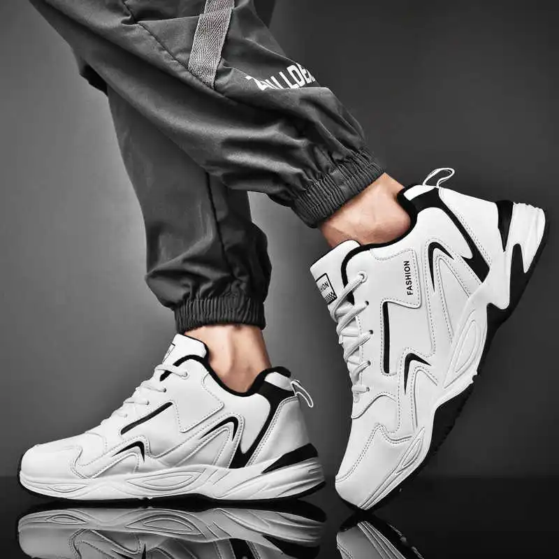 Zapatillas de gimnasio de prim - Men'S Grooming Wholesale Suppliers reseña y precio
