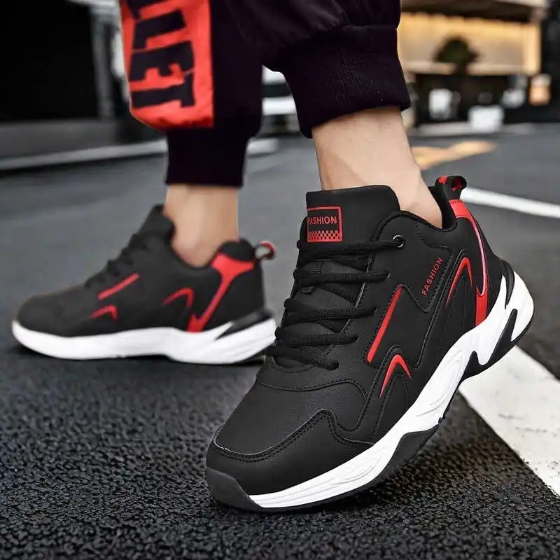 Zapatillas de gimnasio de prim - Men'S Grooming Wholesale Suppliers reseña y precio