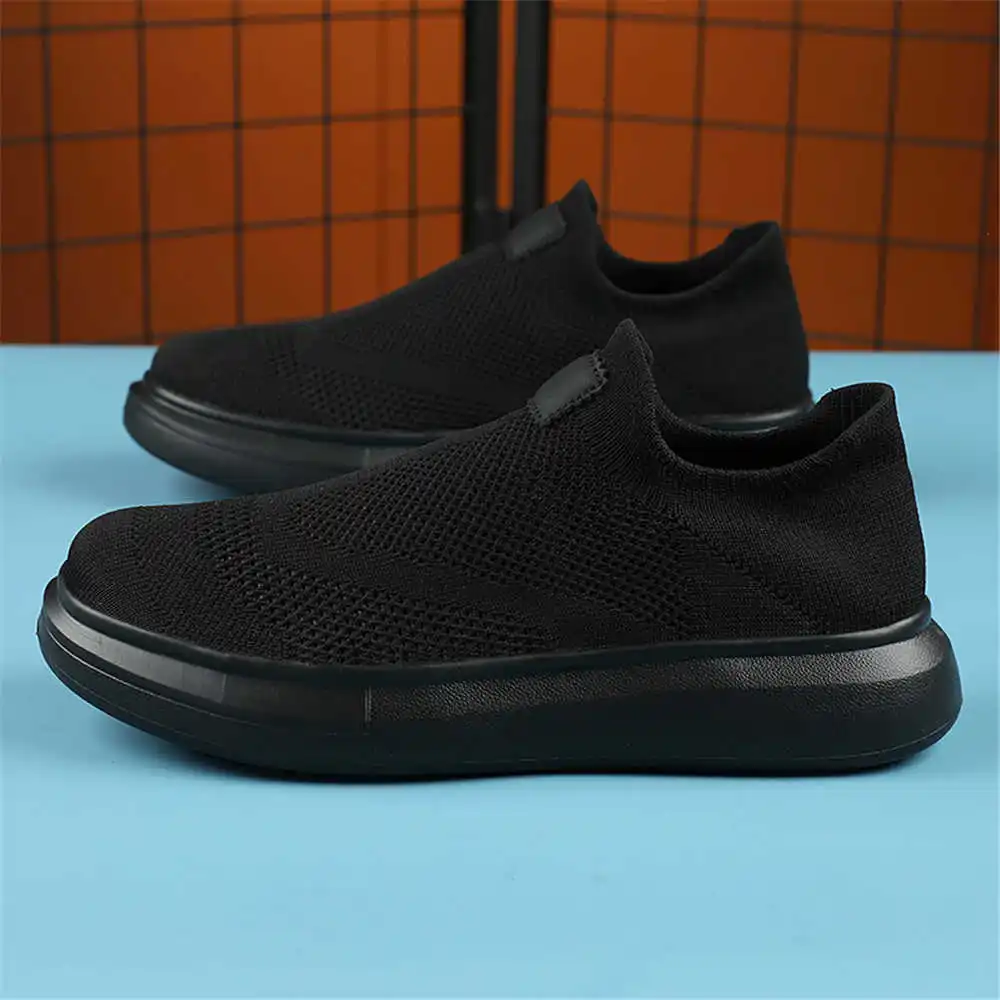 Medias de plataforma para muje - Men'S Grooming Wholesale Suppliers reseña y precio