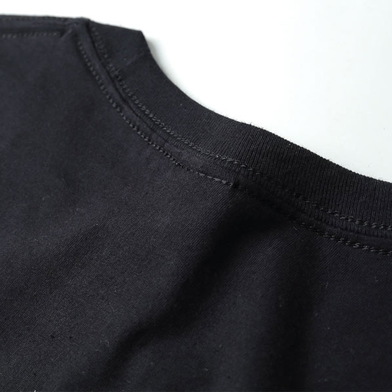 Camiseta Blanca para Novio, Ca - Men'S Grooming For Engagement reseña y precio
