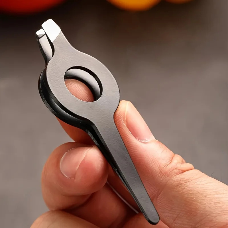 Pinzas de Alta Precisión para  - Men'S Grooming Tips reseña y precio