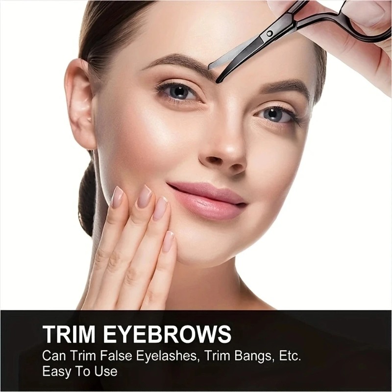 Tijeras profesionales para el  - Men'S Grooming Tips reseña y precio
