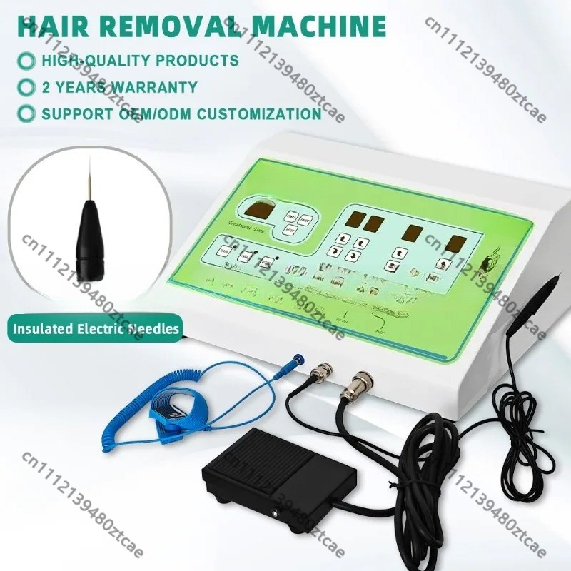 Depiladora Eléctrica Portátil, - Men'S Grooming And Skin Care reseña y precio