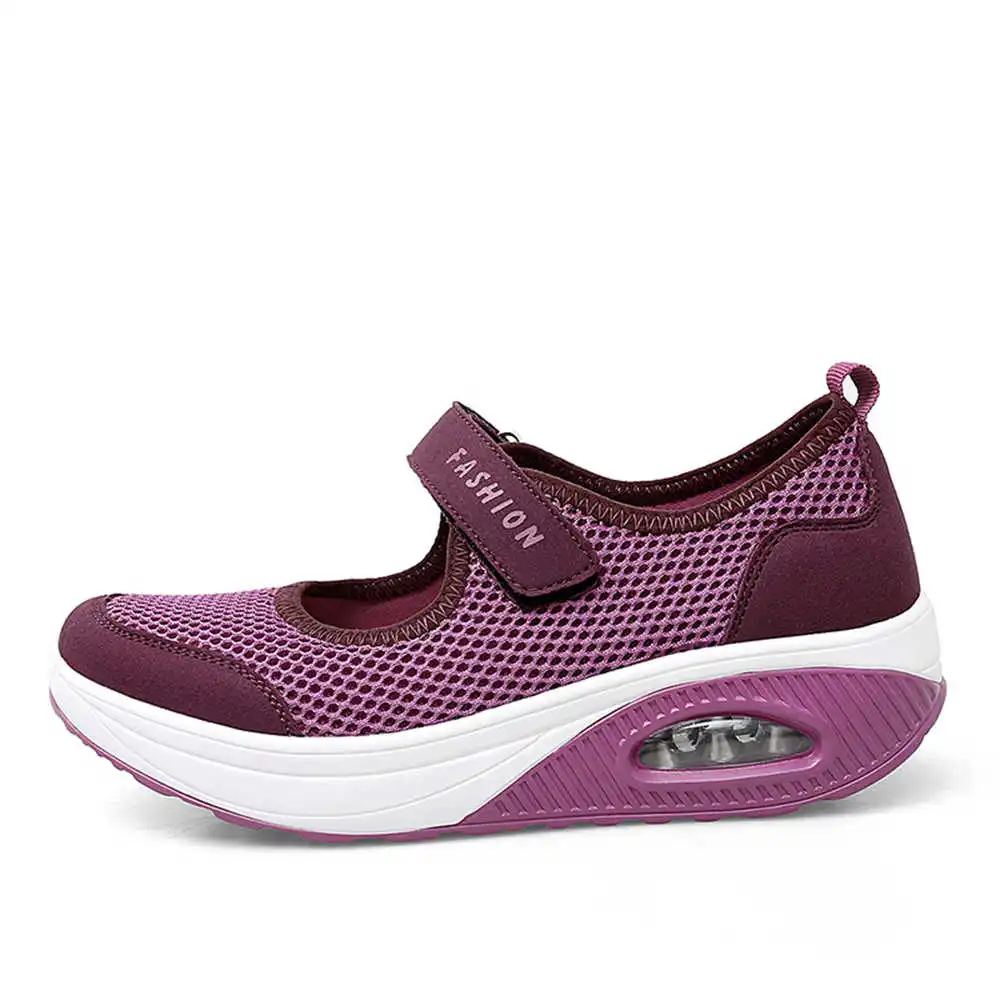 36-41 zapatillas de deporte de - Men'S Grooming Wholesale Suppliers reseña y precio