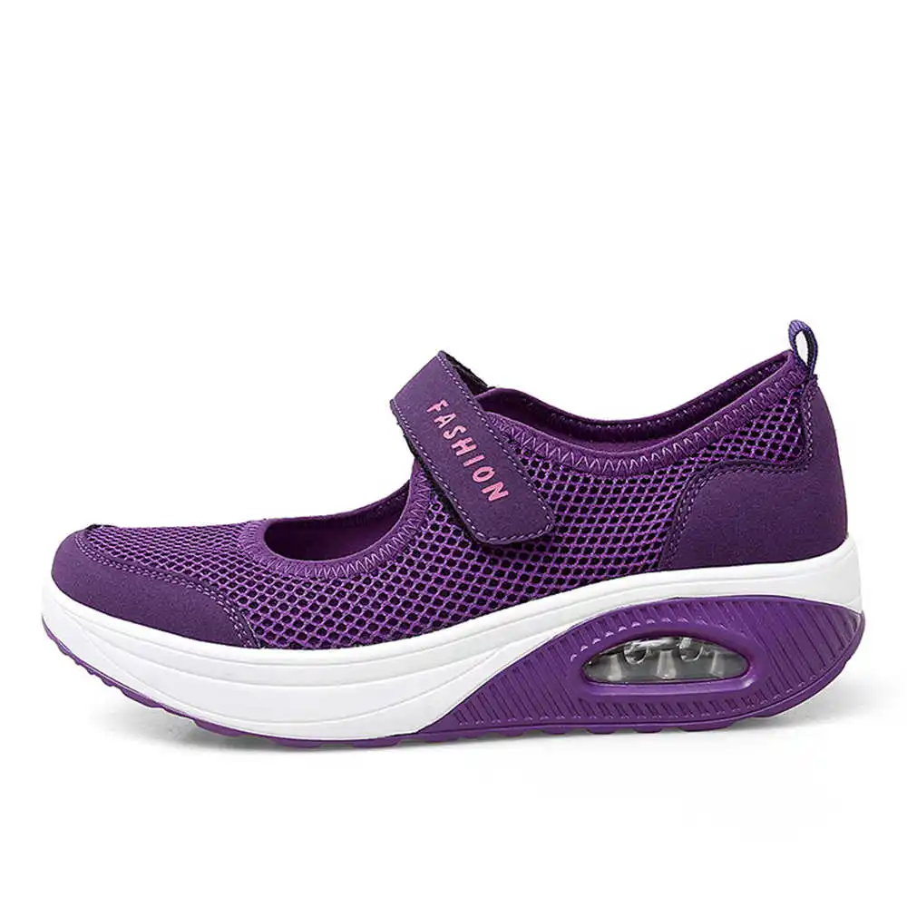 36-41 zapatillas de deporte de - Men'S Grooming Wholesale Suppliers reseña y precio