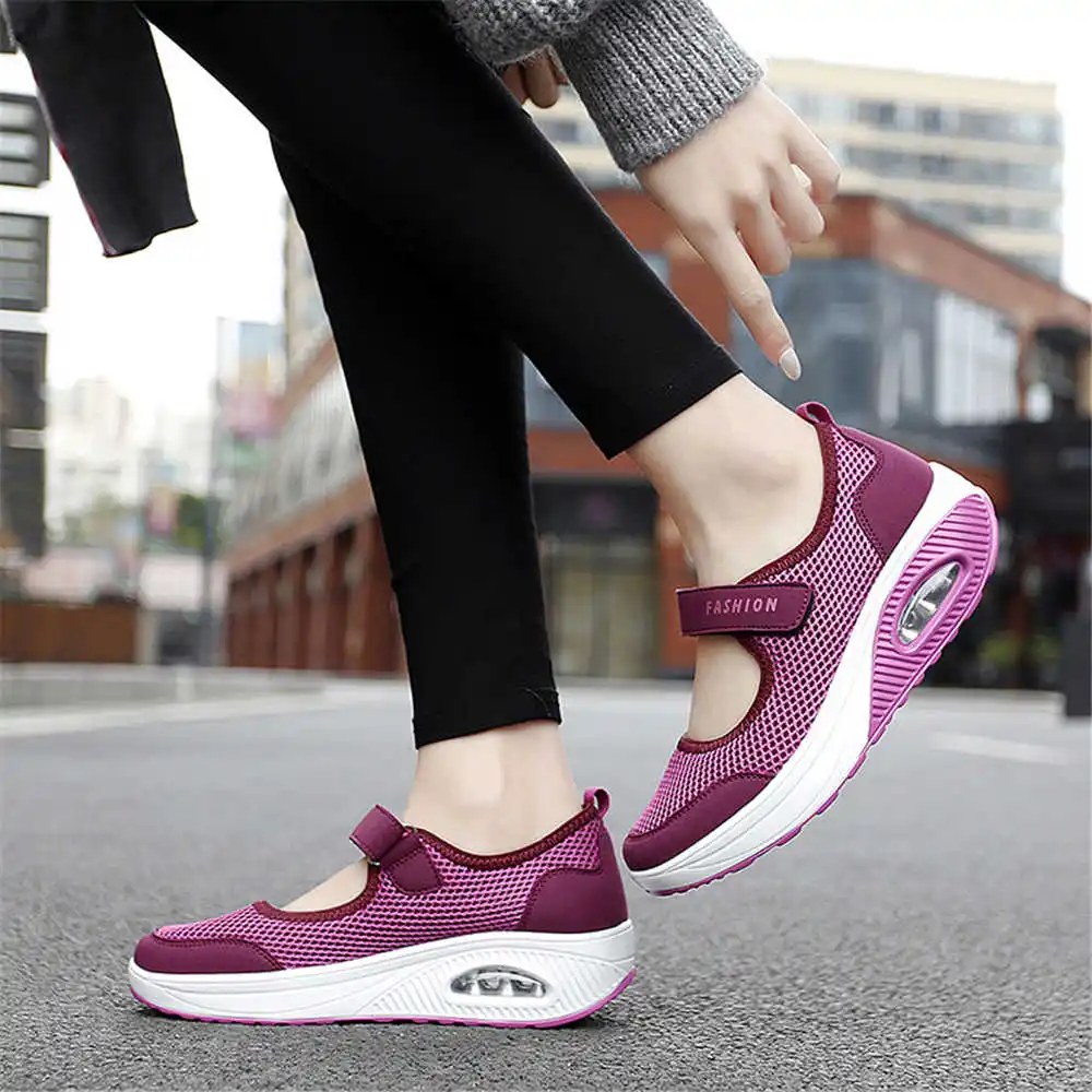 36-41 zapatillas de deporte de - Men'S Grooming Wholesale Suppliers reseña y precio