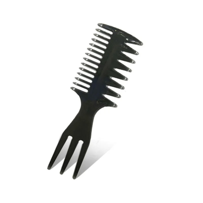 1/3 peines de dientes anchos p - Men'S Grooming Hairstyles reseña y precio